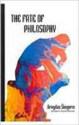 The Fate Of Philosophy - Preview