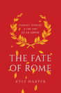 The Fate Of Rome - Preview