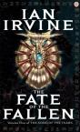 The Fate Of The Fallen - Preview
