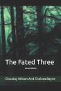 The Fated Three - Preview