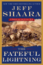 The Fateful Lightning - Preview