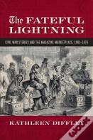 The Fateful Lightning
