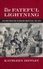 The Fateful Lightning - Preview