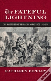 The Fateful Lightning