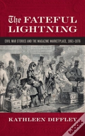 Capa do artigo The Fateful Lightning