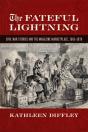 The Fateful Lightning - Preview