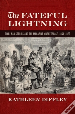 Capa do artigo The Fateful Lightning