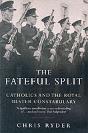 The Fateful Split - Preview