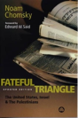 The Fateful Triangle - Preview