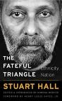The Fateful Triangle - Preview