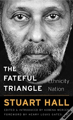 Capa do artigo The Fateful Triangle
