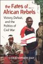 The Fates Of African Rebels - Preview