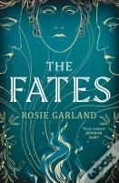 The Fates