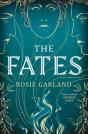 The Fates - Preview