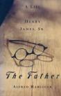 The Father - Preview