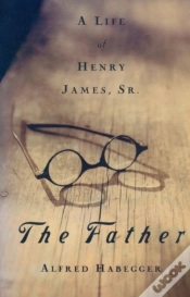 Capa do artigo The Father