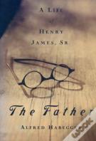 The Father