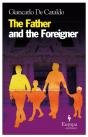 The Father And The Foreigner - Preview