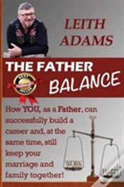 Capa do artigo The Father Balance