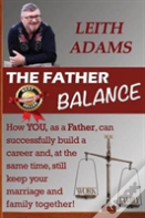 The Father Balance