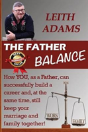 The Father Balance - Preview