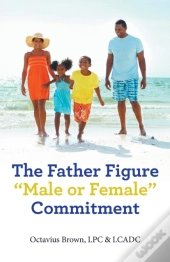 The Father Figure 