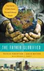 The Father Glorified - Preview