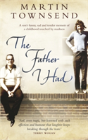 The Father I Had - Preview