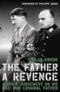 The Father - Preview