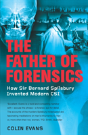 The Father Of Forensics - Preview