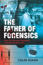 The Father Of Forensics - Preview