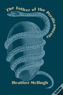 Capa do artigo The Father Of The Predicaments