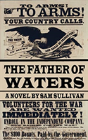 The Father Of Waters - Preview