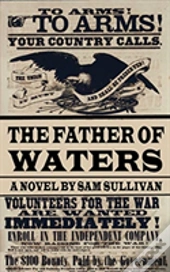 The Father Of Waters