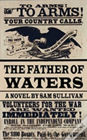 Capa do artigo The Father Of Waters