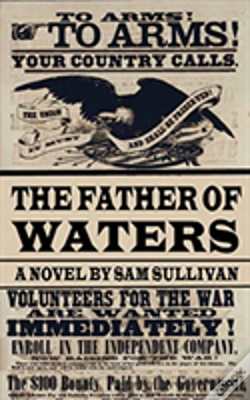 Capa do artigo The Father Of Waters