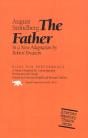 The Father - Preview
