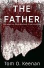 The Father - Preview
