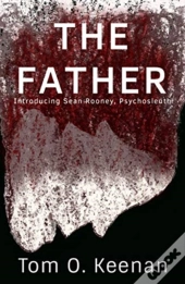 The Father