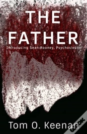 Capa do artigo The Father