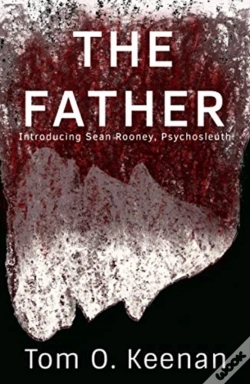 Capa do artigo The Father