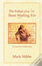 Capa do artigo The Father You