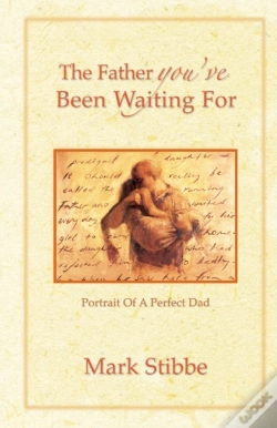 Capa do artigo The Father You'Ve Been Waiting For