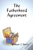 The Fatherhood Agreement