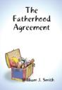 The Fatherhood Agreement - Preview