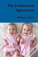 The Fatherhood Agreement