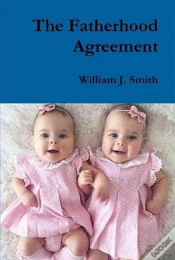 Capa do artigo The Fatherhood Agreement