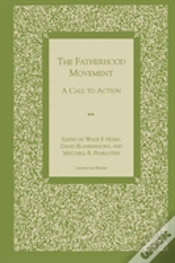 Capa do artigo The Fatherhood Movement