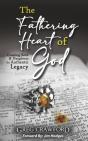 The Fathering Heart Of God - Preview