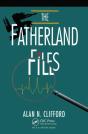 The Fatherland Files - Preview